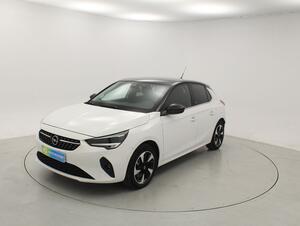 Opel Corsa 50kWh Elegance-e