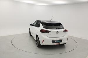 Opel Corsa 50kWh Elegance-e