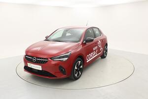 Opel Corsa 100kW (136CV) Elegance-e