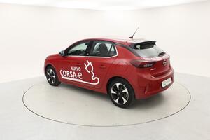 Opel Corsa 100kW (136CV) Elegance-e