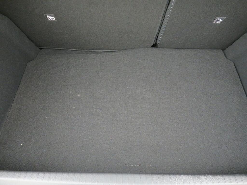 Opel Corsa 100kW (136CV) Elegance-e 16