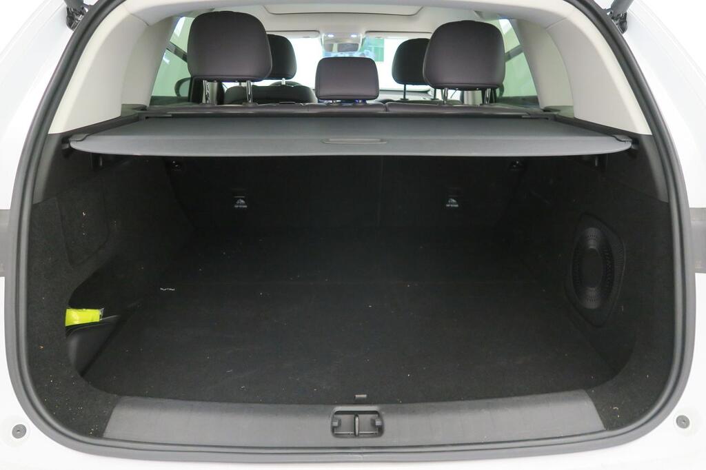 Leapmotor C10 C10 REEV 28.4 kWh Design Auto 19