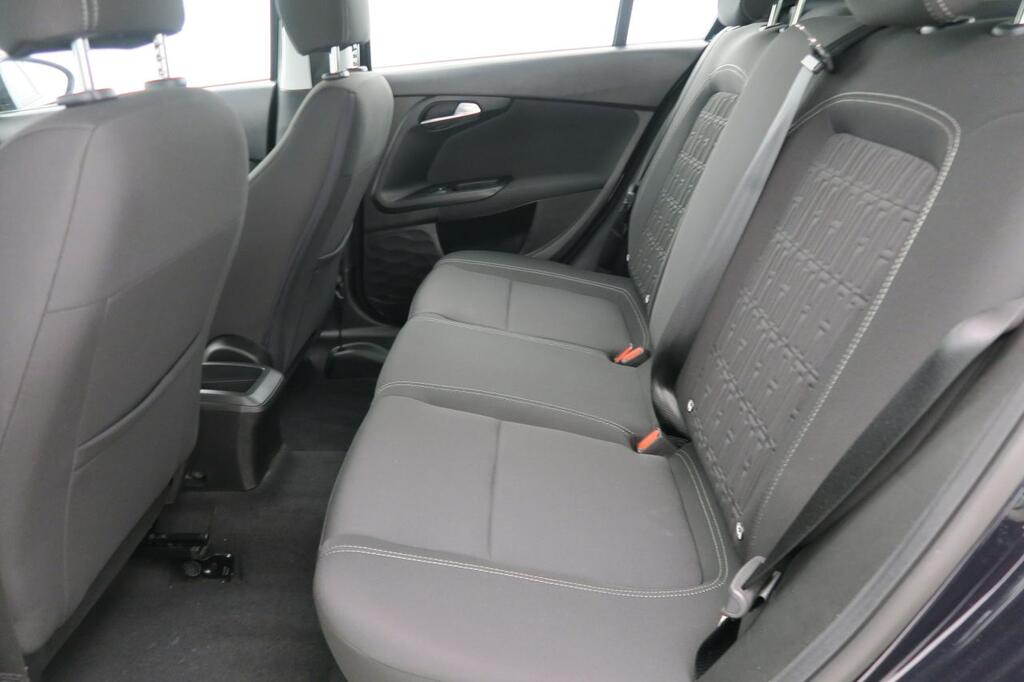 Fiat Tipo SW 1.0 74kW (100CV) 18