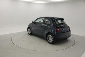 Fiat 500 Icon Hb 320km 85kW (118CV) Fiat 500 Icon Hb 320km 85kW (118CV)