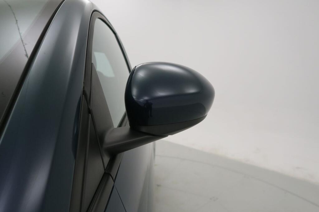 Fiat 500 Icon Hb 320km 85kW (118CV) 22 Fiat 500 Icon Hb 320km 85kW (118CV) 22