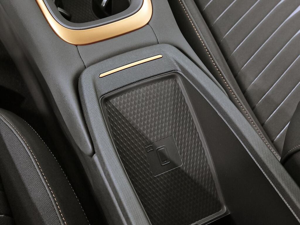 Cupra Born 170kW (231 CV) 59kWh E-Boost Pack 33 Cupra Born 170kW (231 CV) 59kWh E-Boost Pack 33