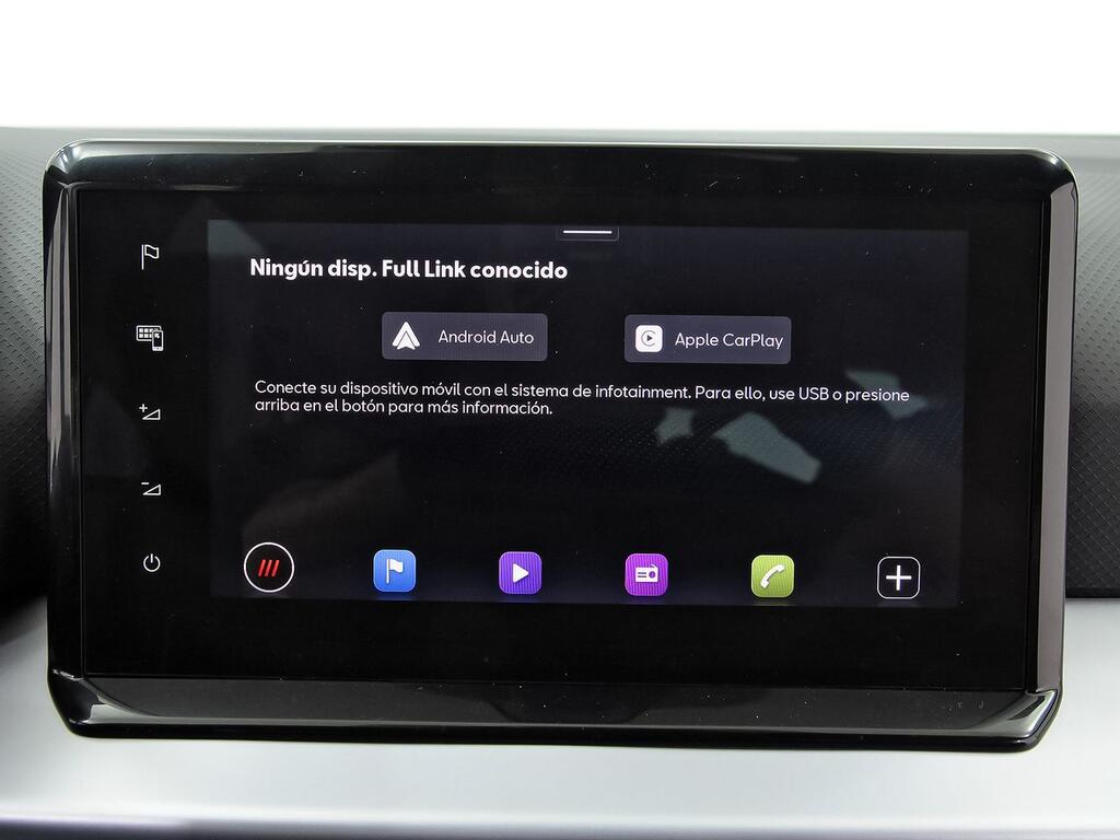Seat Arona 1.0 TSI 85kW (115CV) FR XM 23 Seat Arona 1.0 TSI 85kW (115CV) FR XM 23