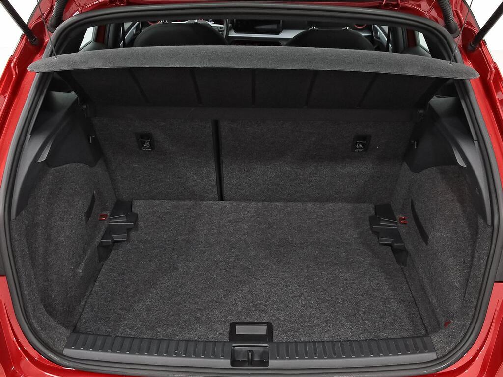 Seat Arona 1.0 TSI 85kW (115CV) FR XM 7 Seat Arona 1.0 TSI 85kW (115CV) FR XM 7