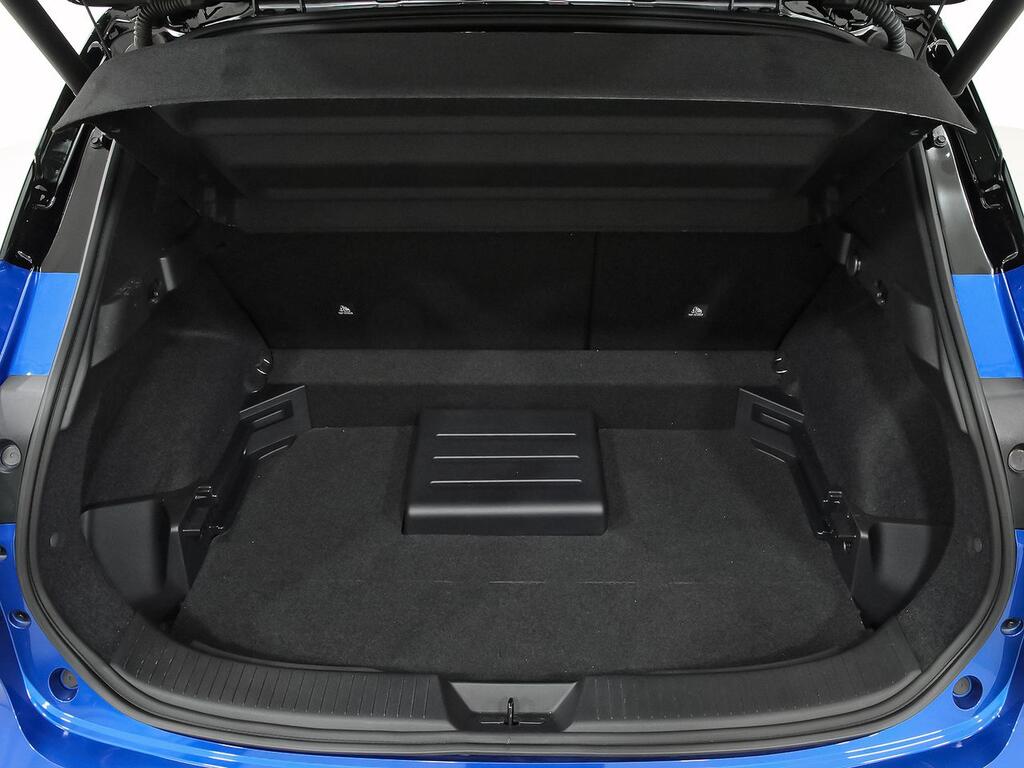 Nissan Qashqai E-POWER 140 KW (190 CV) Tekna Premium 9 Nissan Qashqai E-POWER 140 KW (190 CV) Tekna Premium 9