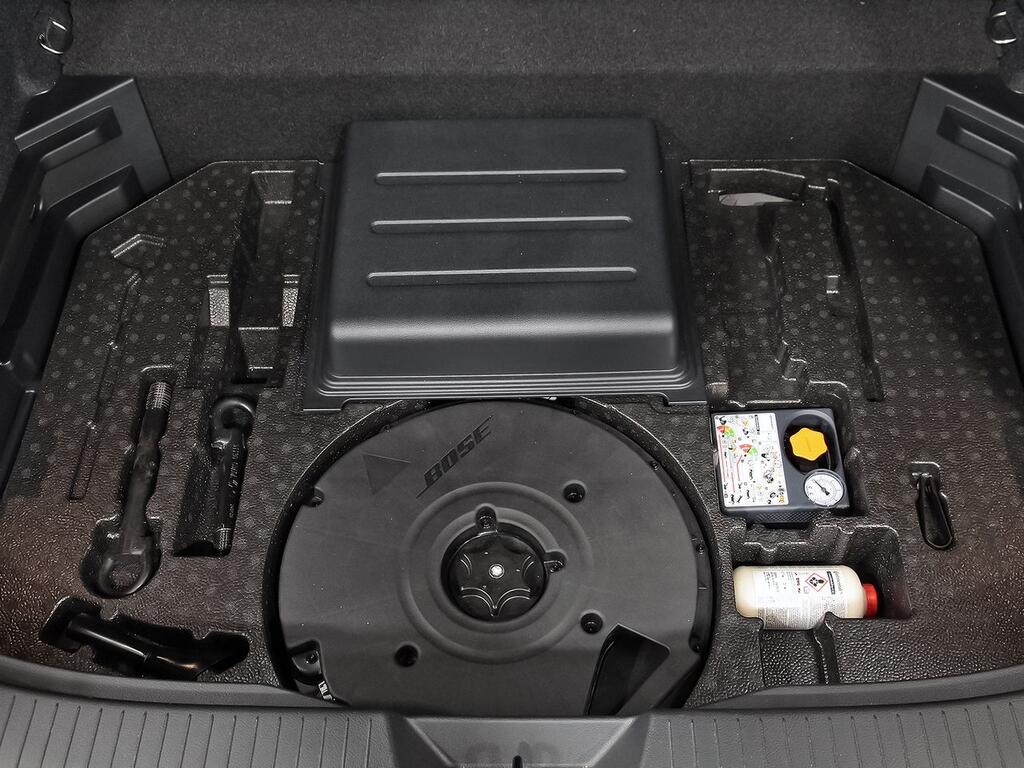 Nissan Qashqai E-POWER 140 KW (190 CV) Tekna Premium 42 Nissan Qashqai E-POWER 140 KW (190 CV) Tekna Premium 42