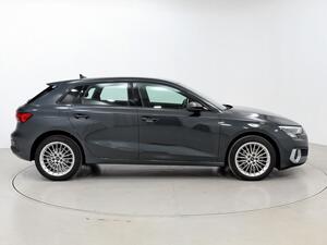 Audi A3 Sportback Advanced 30 TFSI 81kW S tronic Audi A3 Sportback Advanced 30 TFSI 81kW S tronic