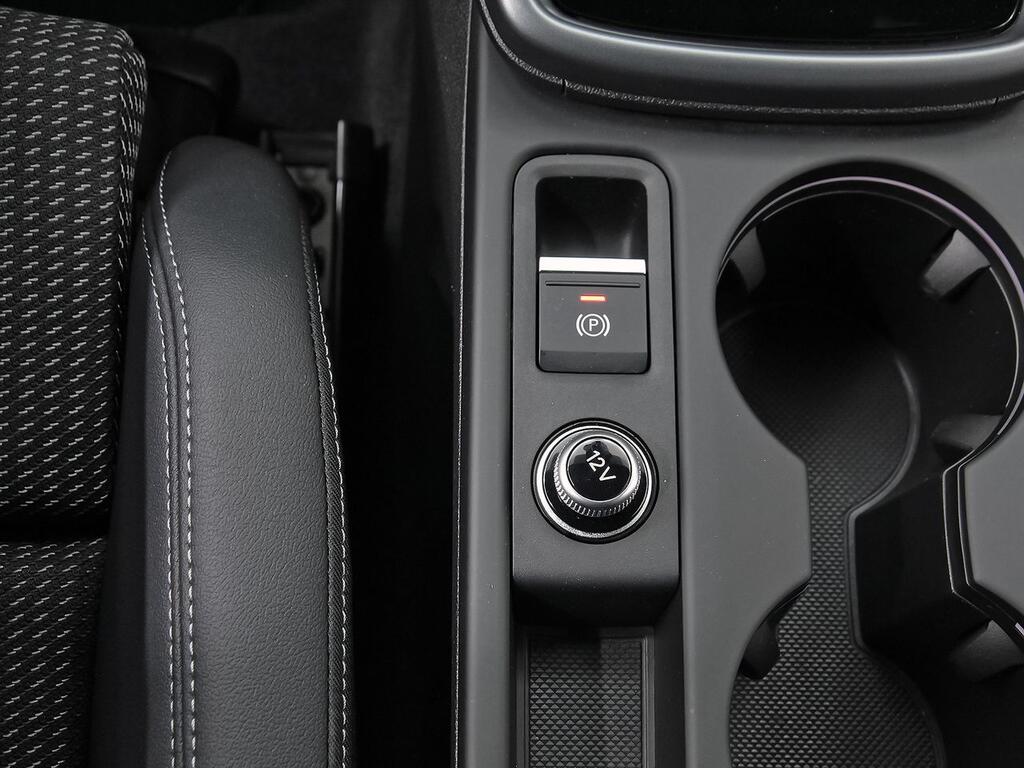 Audi A3 Sportback Genuine 35 TDI 110kW S tronic 33