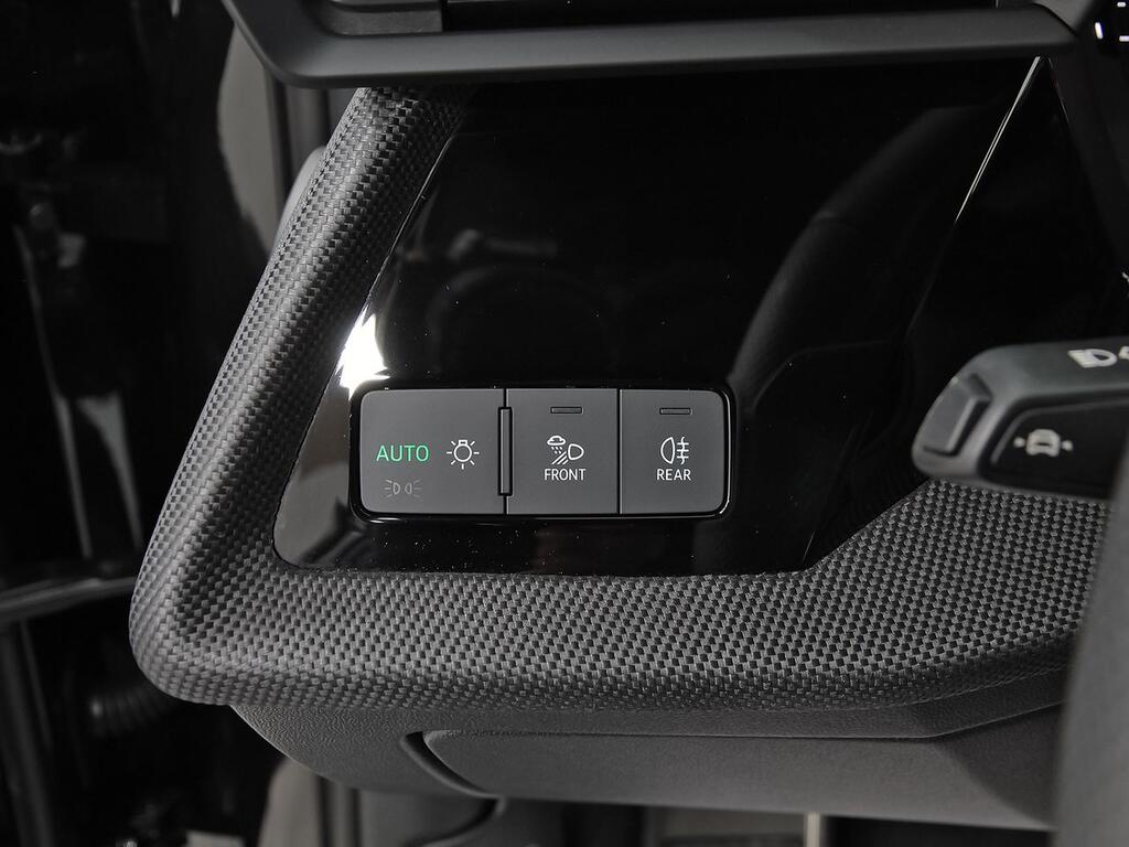 Audi A3 Sportback Genuine 35 TDI 110kW S tronic 13