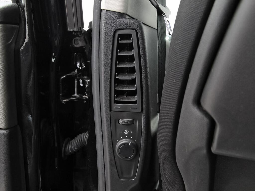 Citroën Grand C4 Spacetourer BlueHDi 96KW (130CV) EAT8 C-Series 32 Citroën Grand C4 Spacetourer BlueHDi 96KW (130CV) EAT8 C-Series 32