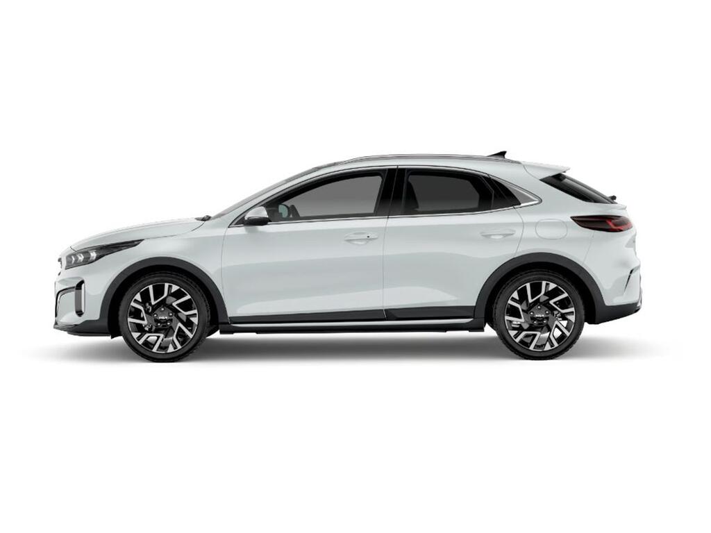 Kia XCeed 1.0 MHEV Drive 85kW (115CV)
