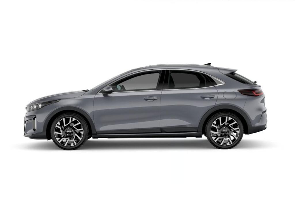 Kia XCeed 1.0 T-GDi Drive 85kW (115CV)