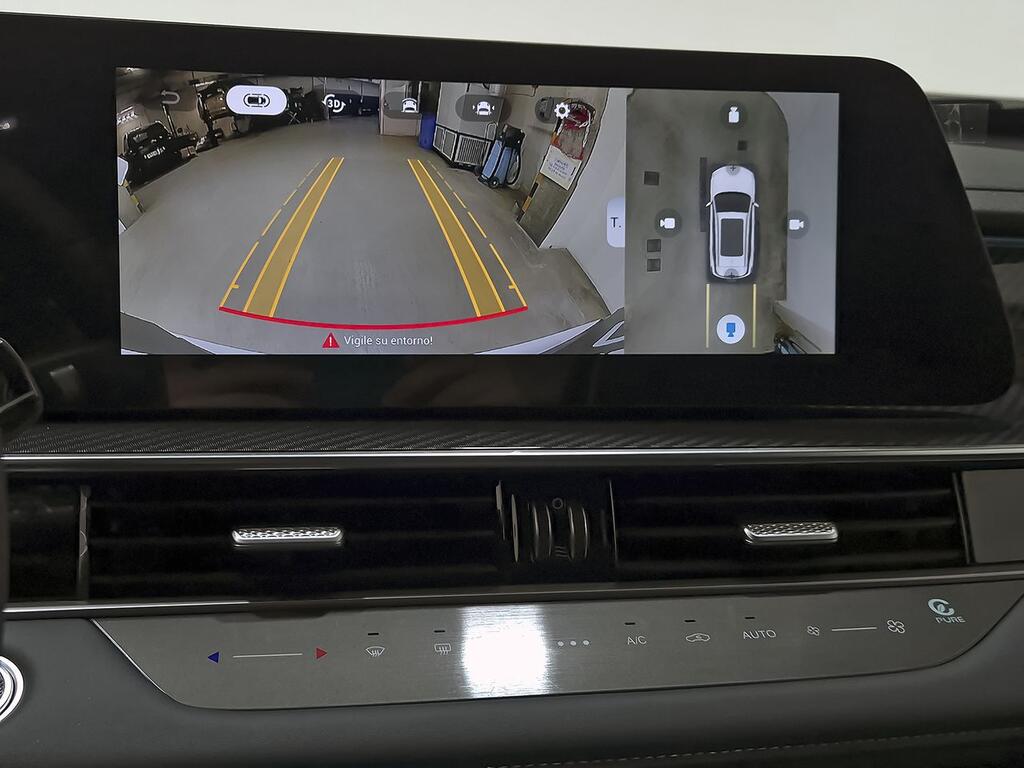 Ebro S700 1.6 TGDI Luxury 7 DCT 29 Ebro S700 1.6 TGDI Luxury 7 DCT 29