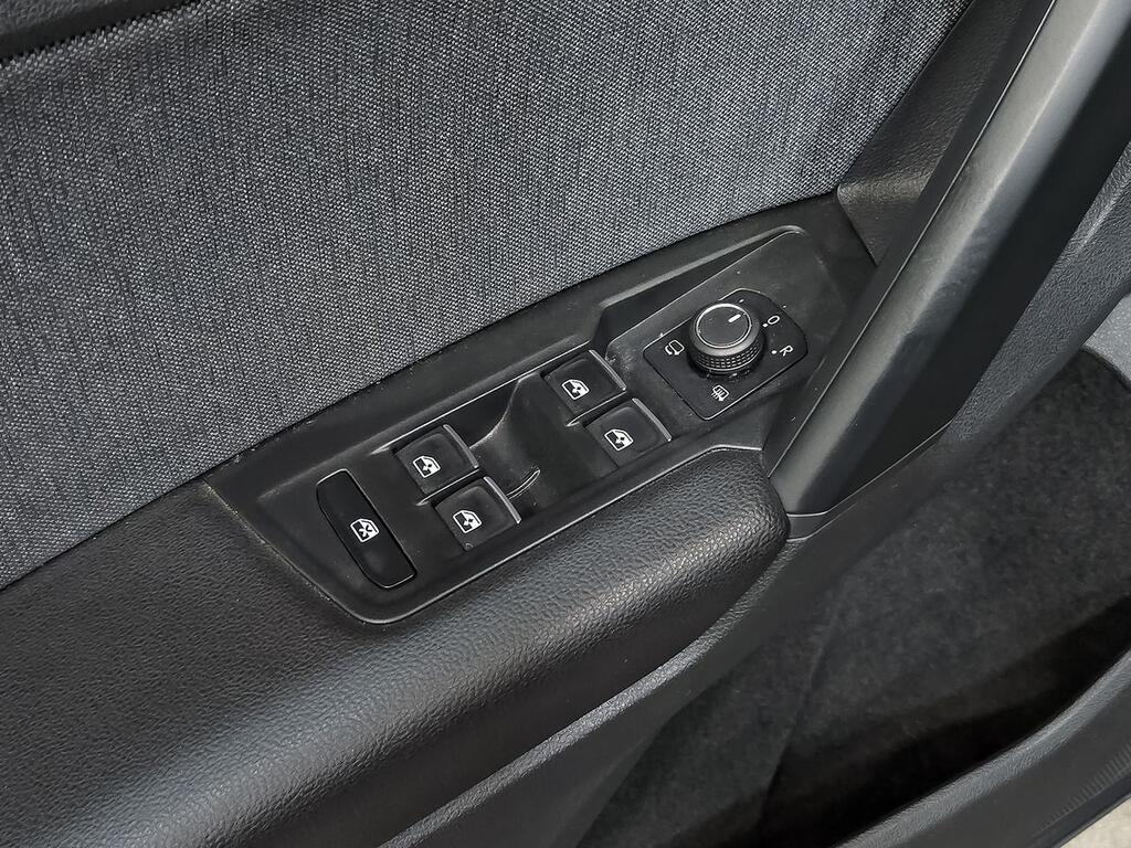 Seat Tarraco 1.5 TSI 110kW St&Sp DSG Style XL 13