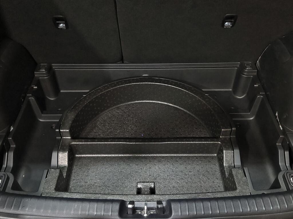 Kia e-Niro e-Niro 100kW (136CV) Drive 35 Kia e-Niro e-Niro 100kW (136CV) Drive 35