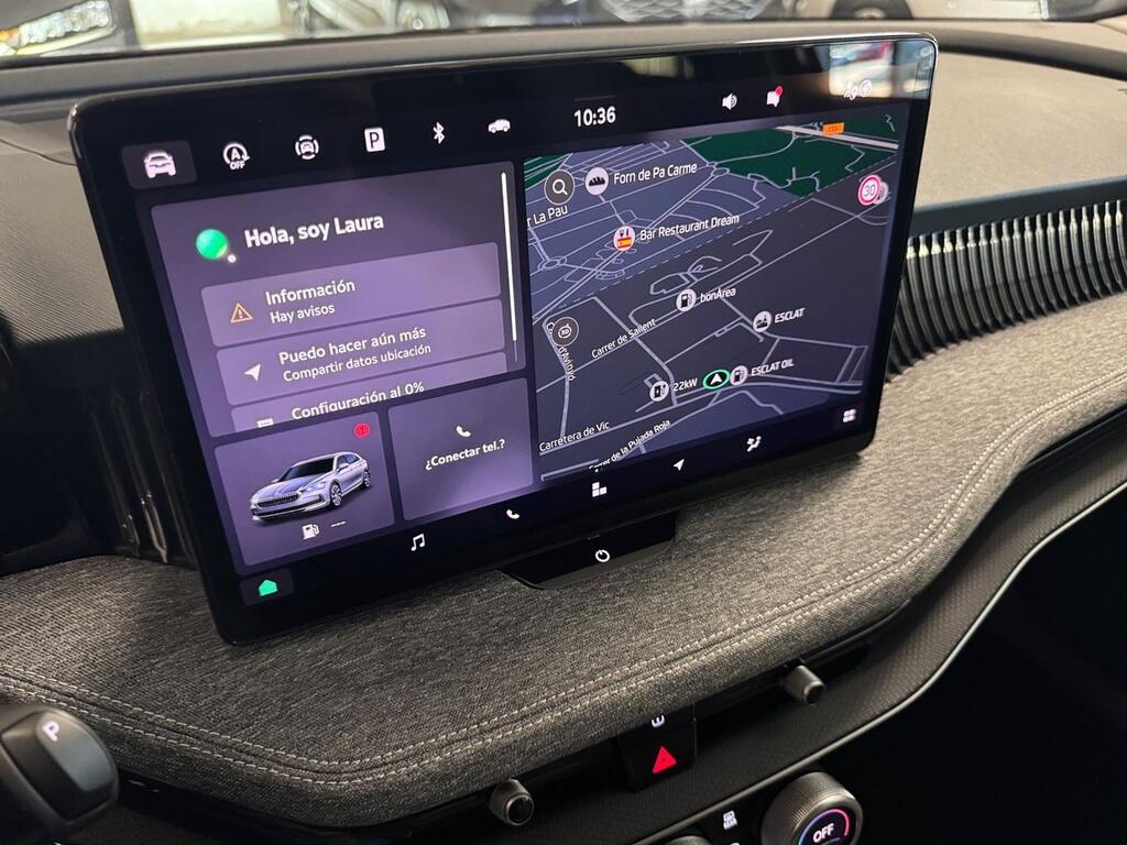 Skoda Superb Combi 2.0 TDI 110kW DSG Selection 10 Skoda Superb Combi 2.0 TDI 110kW DSG Selection 10