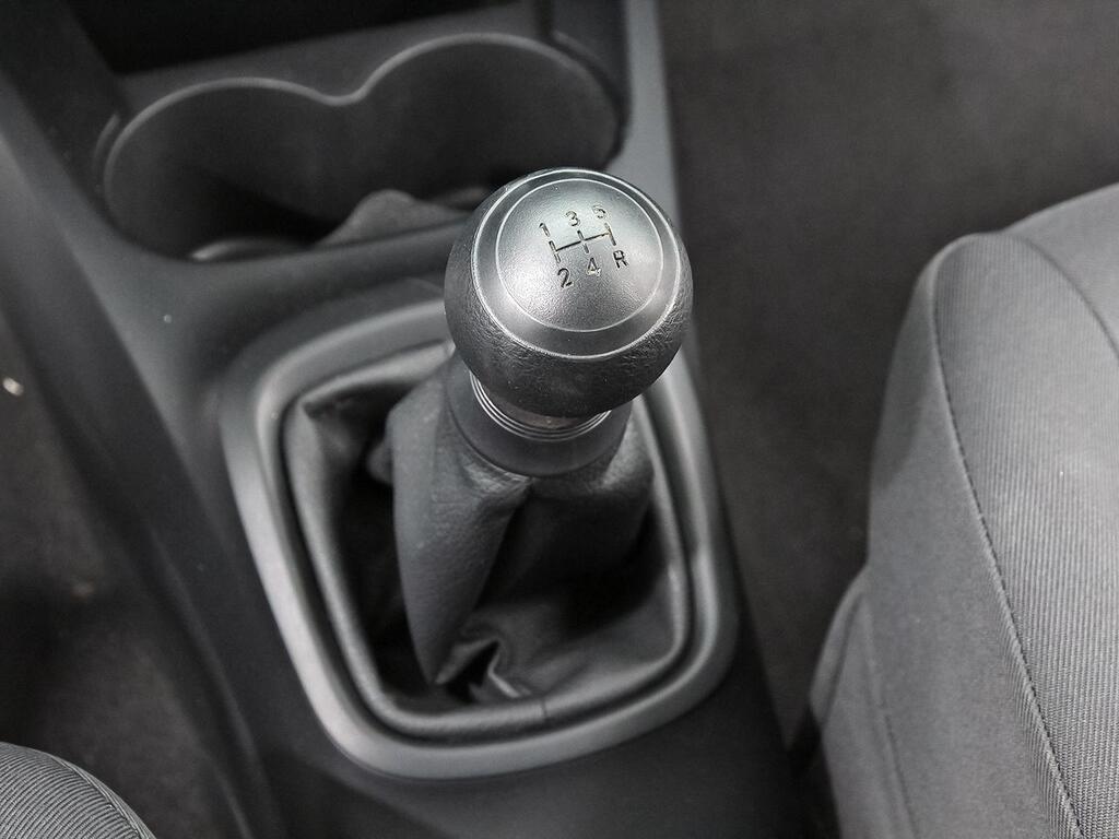 Toyota Yaris 1.0 70 Business 21 Toyota Yaris 1.0 70 Business 21