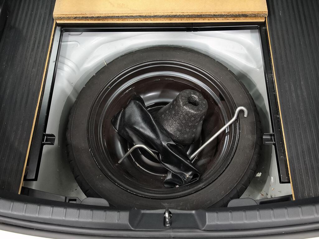 Toyota Yaris 1.0 70 Business 22 Toyota Yaris 1.0 70 Business 22