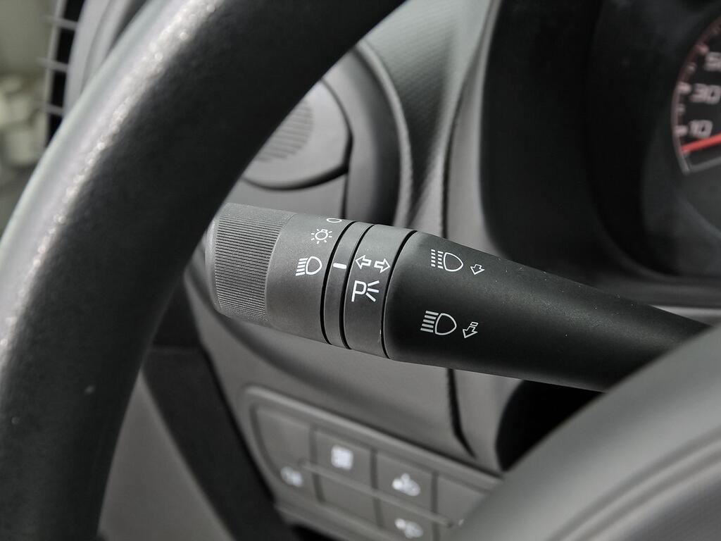 Fiat Fiorino FURGON 1.3 MULTIJET 16V 95 SX 4P 14 Fiat Fiorino FURGON 1.3 MULTIJET 16V 95 SX 4P 14