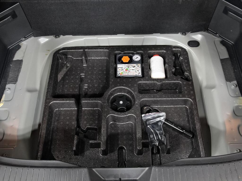 Nissan Qashqai DIG-T 103kW N-Connecta 33 Nissan Qashqai DIG-T 103kW N-Connecta 33