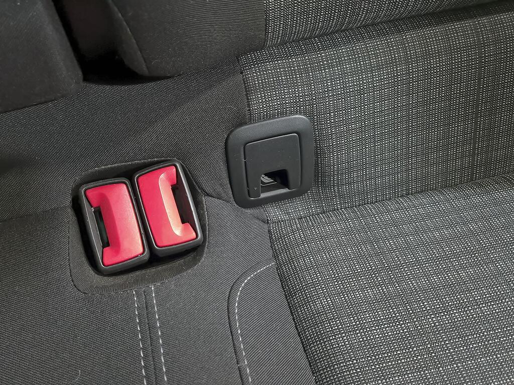 Volkswagen Passat Variant Executive 2.0 TDI 110kW DSG 34 Volkswagen Passat Variant Executive 2.0 TDI 110kW DSG 34