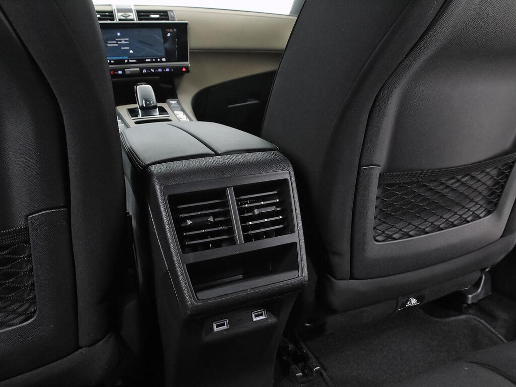 DS DS 7 BlueHDi DE 96kW (130CV) Auto. Bastille 32