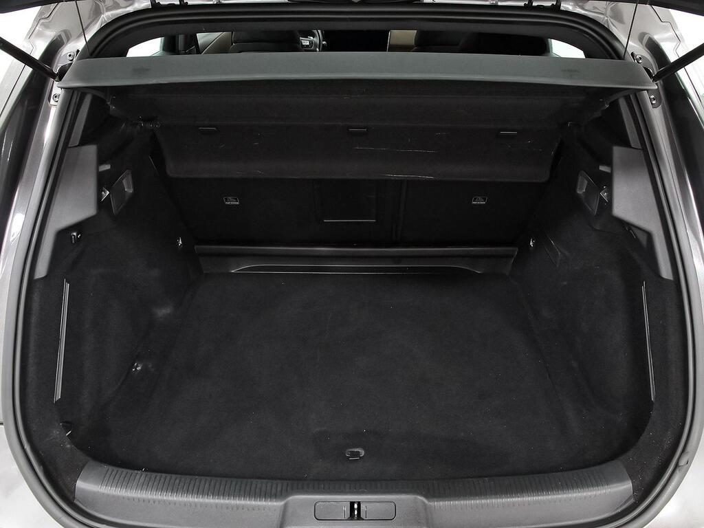 DS DS 7 BlueHDi DE 96kW (130CV) Auto. Bastille 10