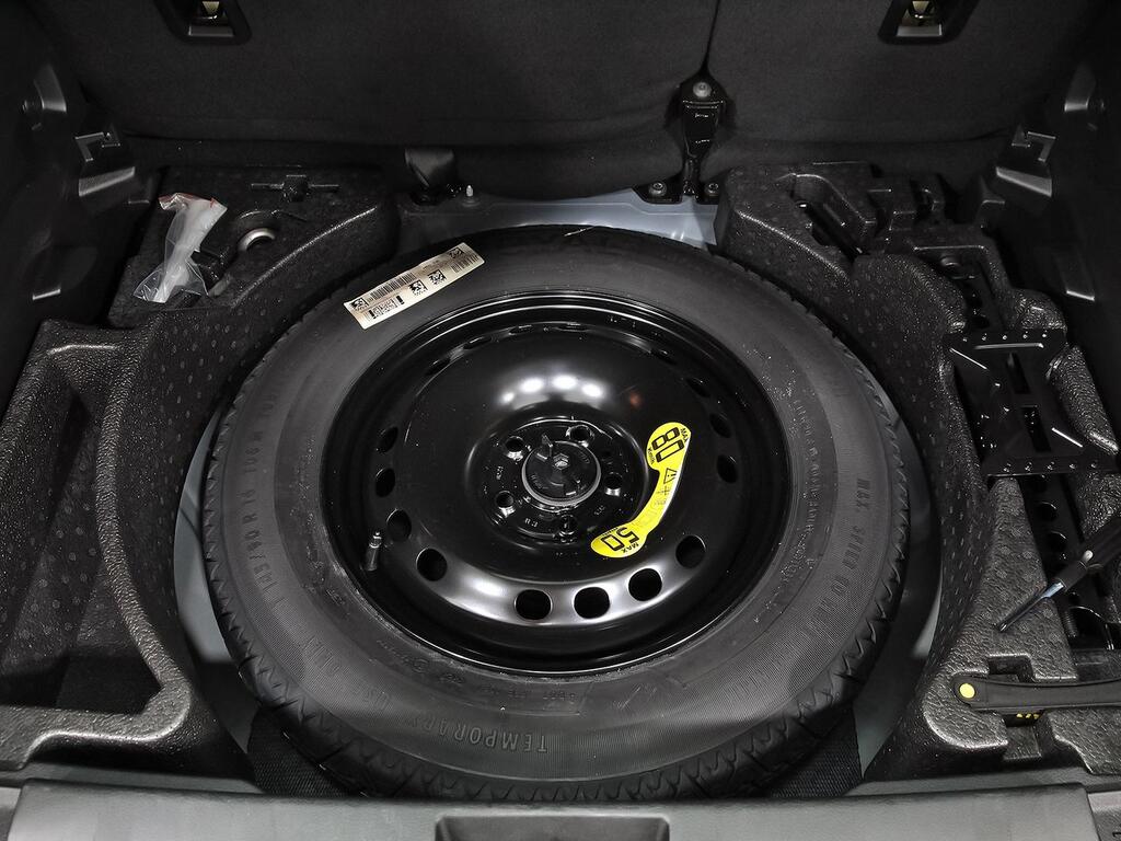 Jeep Renegade eHybrid 1.5 96kW(130CV) Limited ATX 35 Jeep Renegade eHybrid 1.5 96kW(130CV) Limited ATX 35