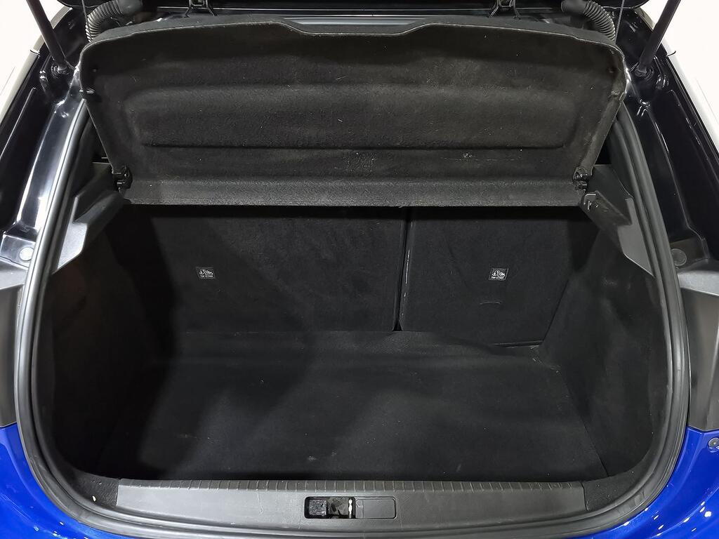 Opel Corsa 1.2T XHL 74kW (100CV) GS-Line 10 Opel Corsa 1.2T XHL 74kW (100CV) GS-Line 10