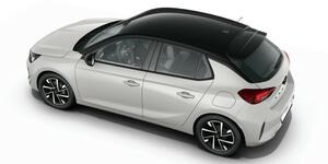 Opel Corsa 1.2T XHL 74kW (100CV) GS Opel Corsa 1.2T XHL 74kW (100CV) GS