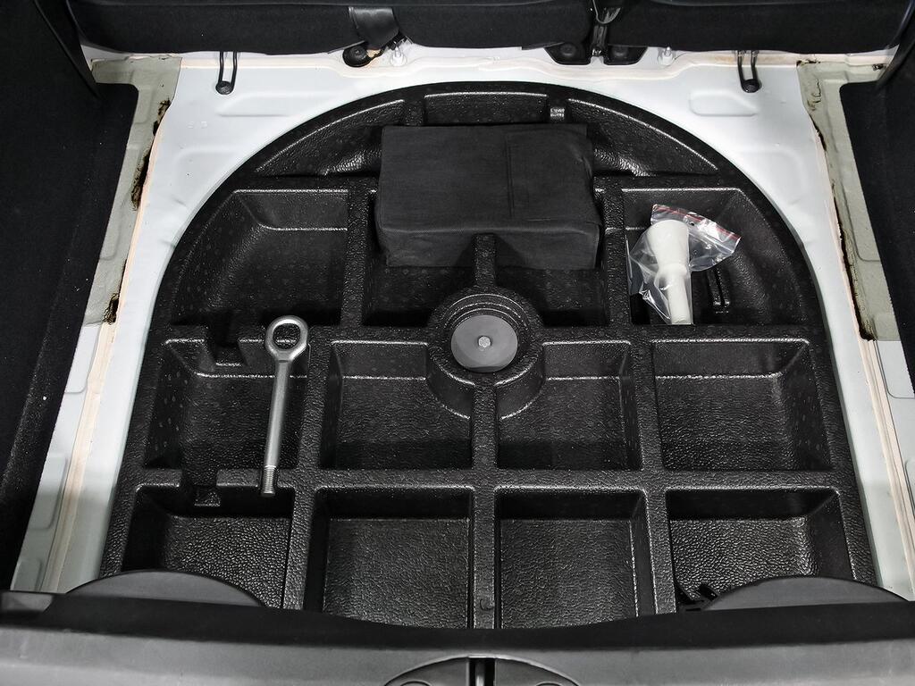 Fiat 500X Cult 1,0 Firefly T3 88KW (120 CV) S&S 32 Fiat 500X Cult 1,0 Firefly T3 88KW (120 CV) S&S 32