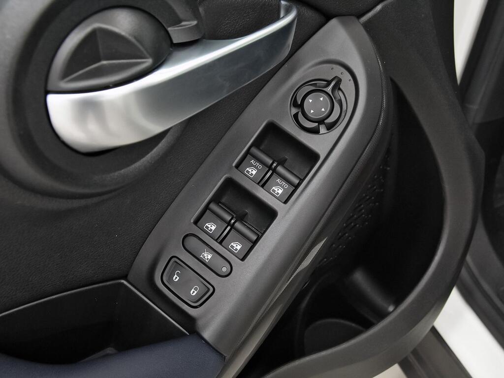 Fiat 500X Cult 1,0 Firefly T3 88KW (120 CV) S&S 13 Fiat 500X Cult 1,0 Firefly T3 88KW (120 CV) S&S 13