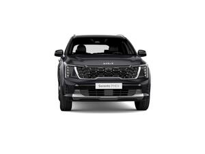 Kia Sorento 1.6 T-GDi PHEV Drive 4x4 7pl Kia Sorento 1.6 T-GDi PHEV Drive 4x4 7pl