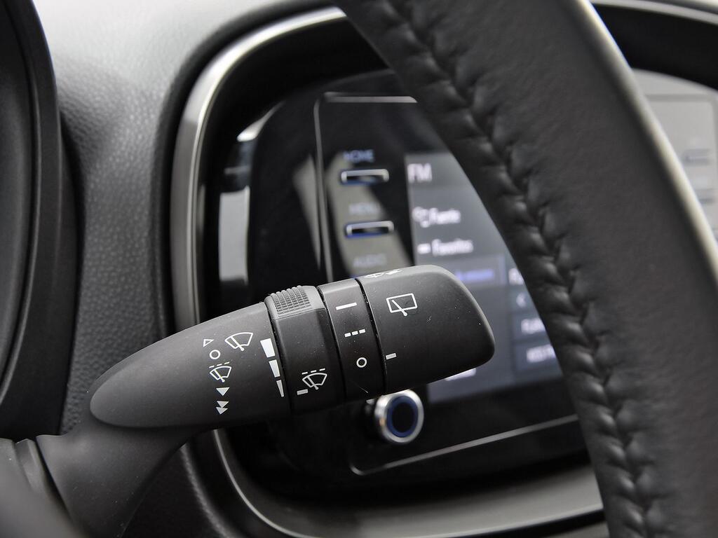 Toyota Aygo X Cross 1.0 VVT-I 72CV Play 15 Toyota Aygo X Cross 1.0 VVT-I 72CV Play 15