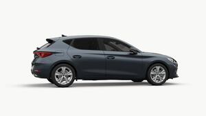 Seat Leon 1.5 TSI 110kW S&S FR Special Edition Seat Leon 1.5 TSI 110kW S&S FR Special Edition