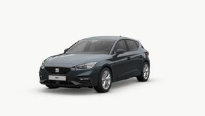 Seat Leon 1.5 TSI 110kW S&S FR Special Edition Seat Leon 1.5 TSI 110kW S&S FR Special Edition