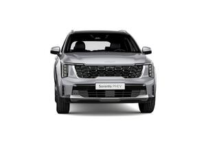 Kia Sorento 1.6 T-GDi HEV Emotion Pack Prem 4x2 7pl Kia Sorento 1.6 T-GDi HEV Emotion Pack Prem 4x2 7pl