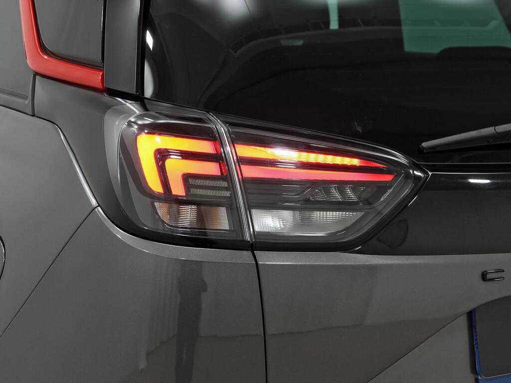 Opel CrossLand 1.5D 81kW (110CV) GS 31 Opel CrossLand 1.5D 81kW (110CV) GS 31