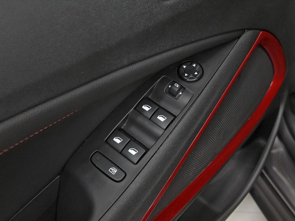 Opel CrossLand 1.5D 81kW (110CV) GS 13 Opel CrossLand 1.5D 81kW (110CV) GS 13