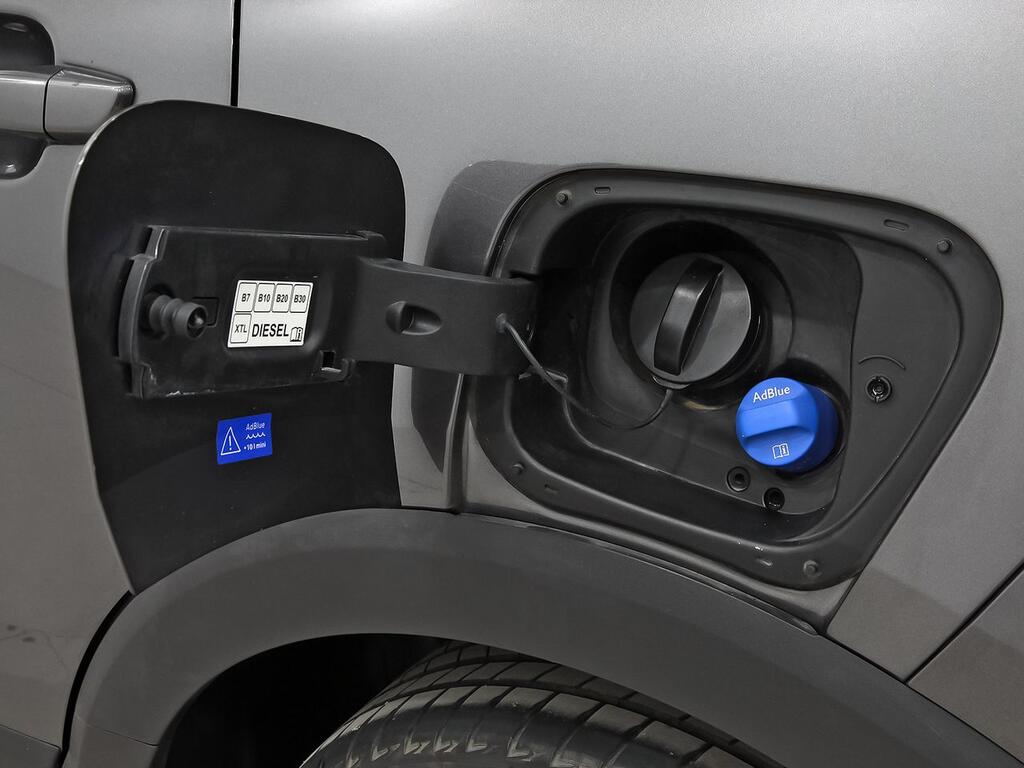 Opel CrossLand 1.5D 81kW (110CV) GS 32 Opel CrossLand 1.5D 81kW (110CV) GS 32