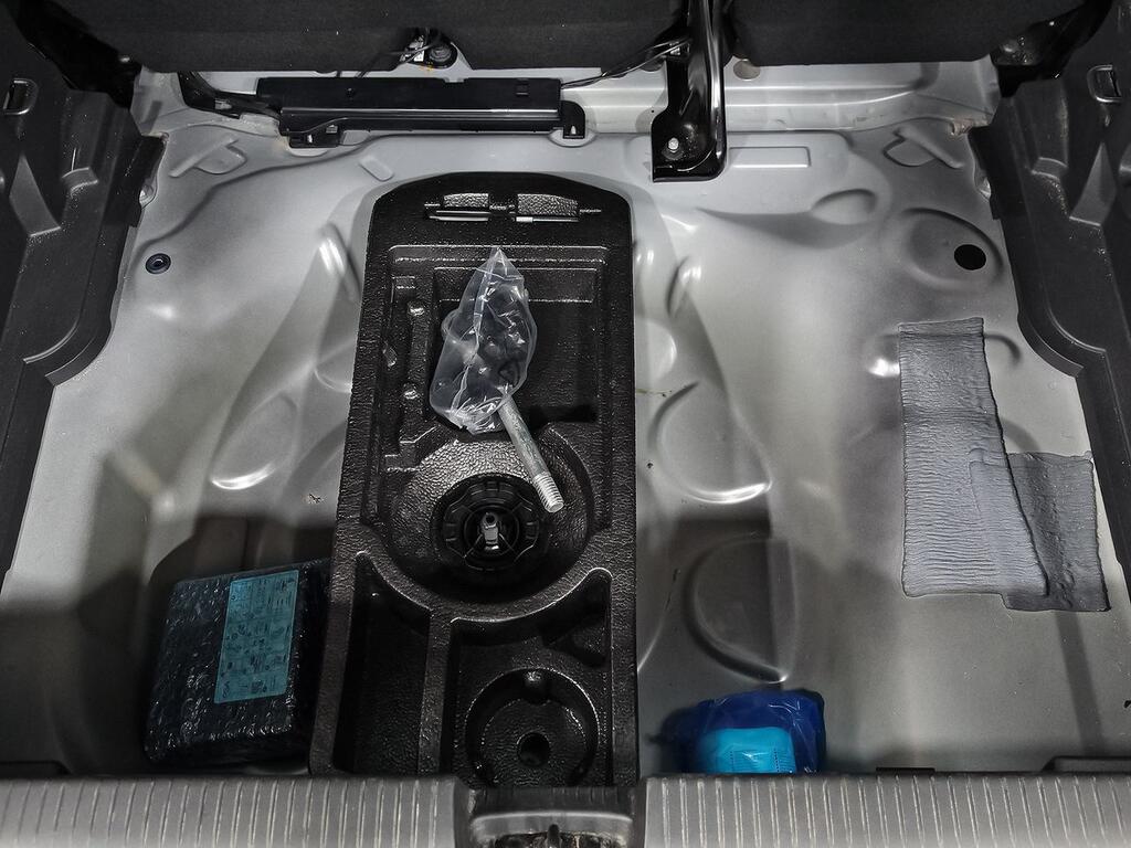 Opel CrossLand 1.5D 81kW (110CV) GS 33 Opel CrossLand 1.5D 81kW (110CV) GS 33