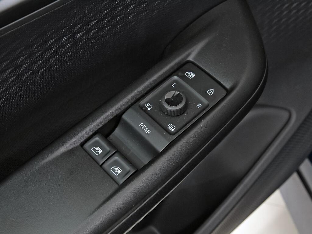 Cupra Born 170kW (231 CV) 77kWh E-Boost Pack+Batter 10 Cupra Born 170kW (231 CV) 77kWh E-Boost Pack+Batter 10