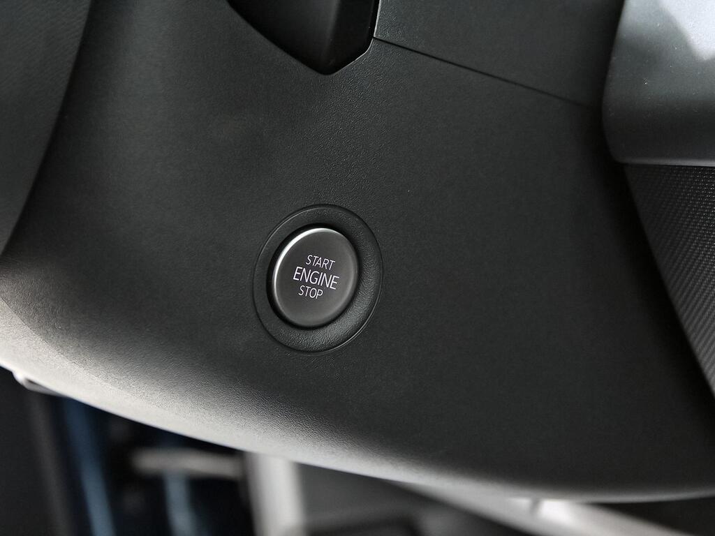 Cupra Born 170kW (231 CV) 77kWh E-Boost Pack+Batter 18 Cupra Born 170kW (231 CV) 77kWh E-Boost Pack+Batter 18