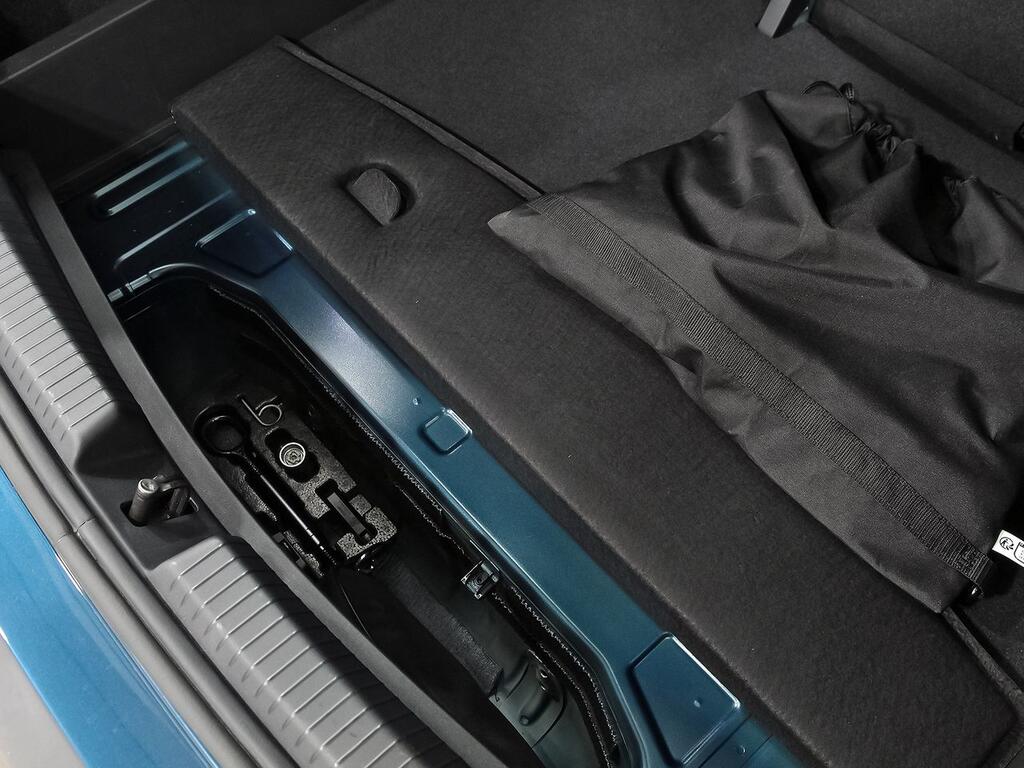 Cupra Born 170kW (231 CV) 77kWh E-Boost Pack+Batter 33 Cupra Born 170kW (231 CV) 77kWh E-Boost Pack+Batter 33