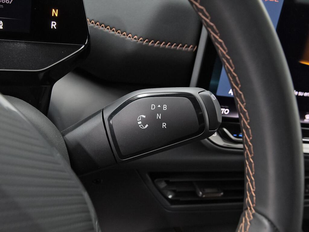 Cupra Born 170kW (231 CV) 77kWh E-Boost Pack+Batter 14 Cupra Born 170kW (231 CV) 77kWh E-Boost Pack+Batter 14