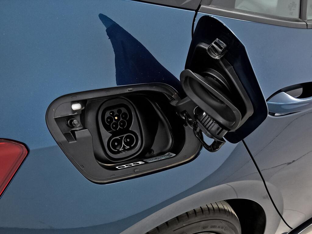 Cupra Born 170kW (231 CV) 77kWh E-Boost Pack+Batter 34 Cupra Born 170kW (231 CV) 77kWh E-Boost Pack+Batter 34